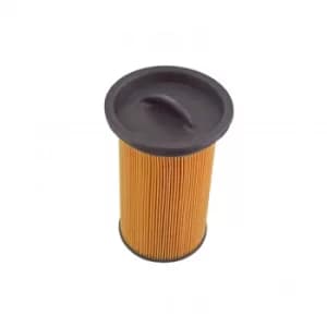 Fuel Filter ADB112311 by Blue Print