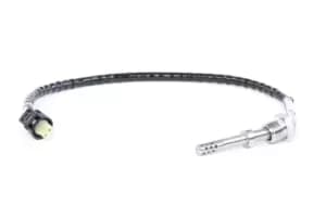 RIDEX Sensors 3938E0052 Sensor, exhaust gas temperature MERCEDES-BENZ,C-Klasse Limousine (W204),C-Klasse T-modell (S204),A-Klasse (W169)
