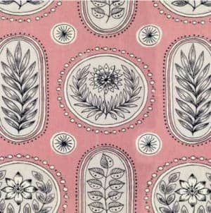 The Winds of Heaven by Monica Dickens Hardback