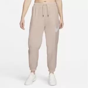 Nike Essential Woven Jogging Pants Womens - Pink