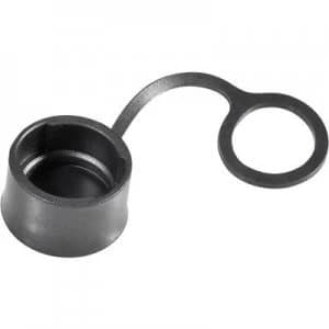 Hirose Electronic HR30 6R C71