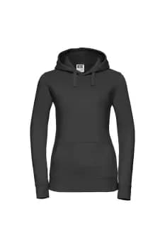 Premium Authentic Hoodie (3-Layer Fabric)