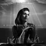 Clara Sanabras - Hum About Mine Ears (Music CD)