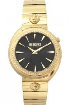 Ladies Versus Tortona Watch VSPHF1020