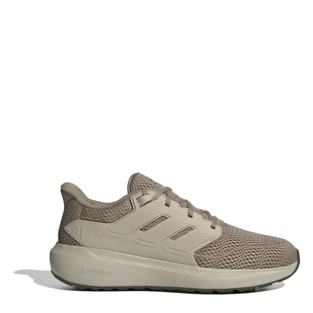 adidas Ultimashow 2.0 Mens Trainers Cargo/Beige male 7 (40.7)