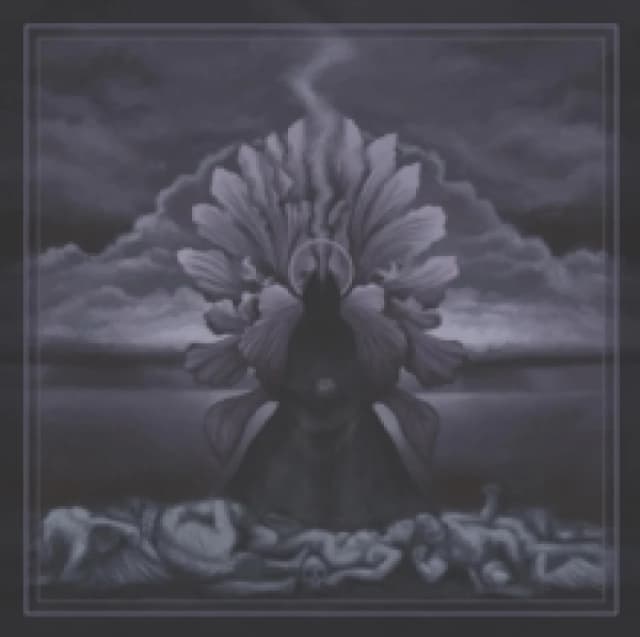 Ancient Tomes: Mother of Light CD / Album