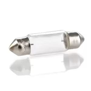 OSRAM Bulb VW,AUDI,MERCEDES-BENZ 6486X