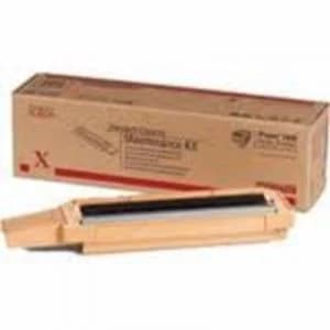 Xerox 109R00784 Standard Maintenance Kit