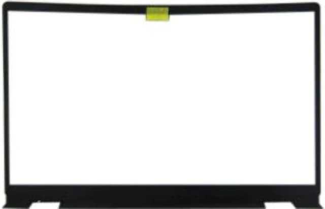 DELL LCD ezel for Inspiron 15