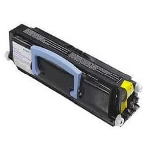 Dell PY408 Black Laser Toner Ink Cartridge 593-10238