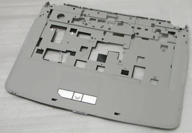 Acer 60.AHE02.002 laptop spare part Top case