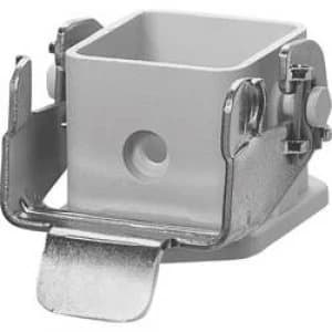 Amphenol C146 10F003 000 4 Extension Casing Heavy duty connectorsTuchel