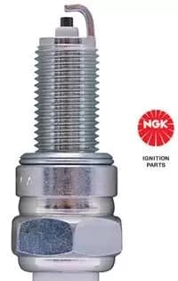 NGK MR9F / 95424 Spark Plug Nickel