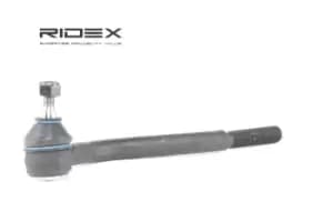 RIDEX Track rod end 914T0096 Tie rod end,Track rod end ball joint CITROEN,C5 II Break (RE_),C5 I (DC_),C5 I Break (DE_),C5 II (RC_)