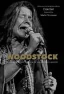 woodstock interviews and recollections