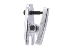 KUNZER Ejector, ball joint 7KGA01