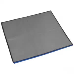 Sealey DIML Disinfection Mat 900 x 1000mm Large