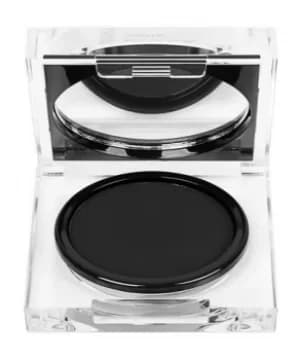 Natasha Denona Blackest Black Eyeshadow Matte