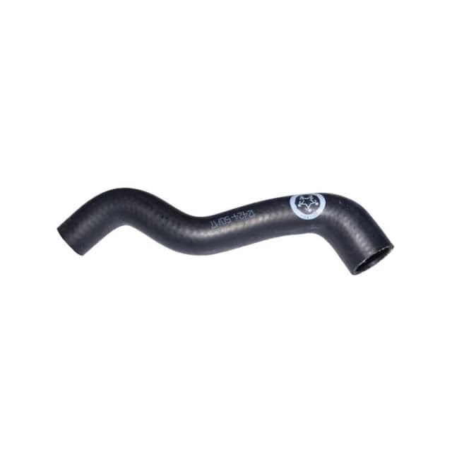 HORTUM 12424 Radiator Hose Radiator Hose (475)