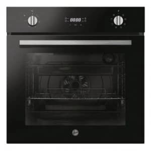 Hoover HOC3T3058BI 65L Integrated Electric Single Oven