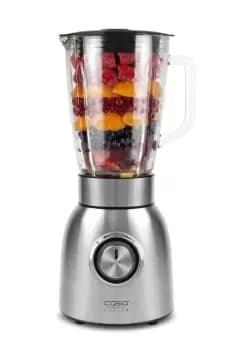 Caso Design B800 1.5L 1000W Blender