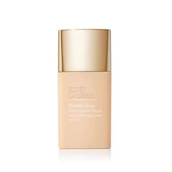 Estee Lauder Double Wear Sheer Long-Wear Foundation SPF20 30ml - 1W1 Bone