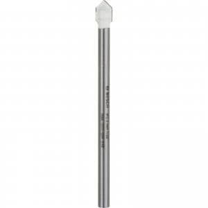 Bosch Ceramic Tile Drill Bit 5.5mm