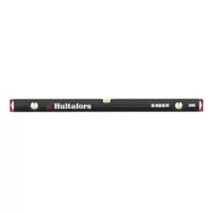 Hultafors - 411301 HV100 Craftsman Spirit Level 100cm HUL411301