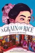 grain of rice