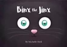 Binx the Jinx