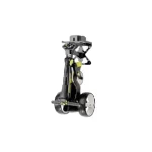 Motocaddy M-SERIES CADDY RACK