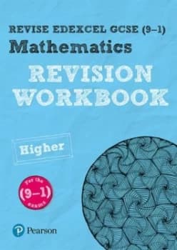 Mathematics Higher Revision Workbook by Navtej Marwaha Book