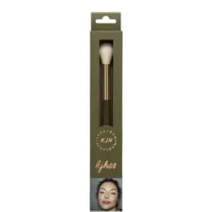 Spectrum Collections KJH Number 8 Brush