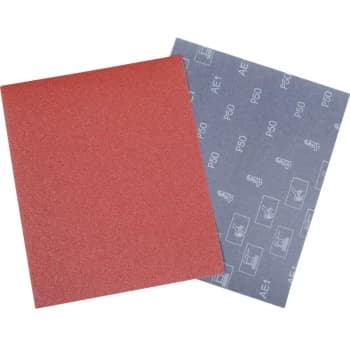 3M - 314D Utility Cloth Sheet 230X280MM P400