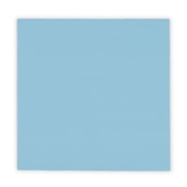 Thermal Griz zly Minus Pad Pro 1 Pack- 100 x 100 x 0.5 mm