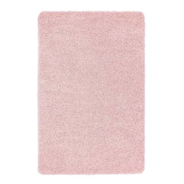 Origins Buddy Rug Soft Pink unisex 60x100cm