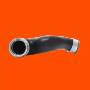 RIDEX Turbocharger Hose 3314C0002 Charger Intake Hose VW,SKODA,PASSAT Variant (3B6),PASSAT (3B3),PASSAT (3B2),SUPERB (3U4)