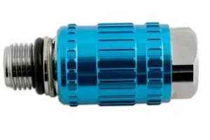 Power-TEC 91463 Air Regulator