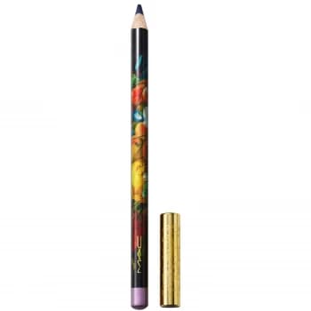 MAC Eye Kohl Pencil Liner - Cobalt Blue