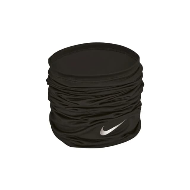 Neck cover Nike Dri-Fit Wrap 2.0 Noir Unisex TU