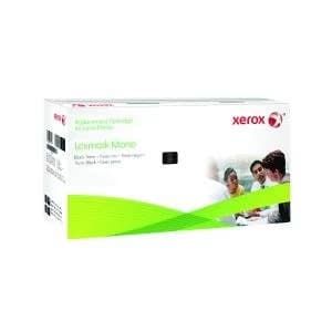 Xerox Compatible Toner Black 52D2H00 006R03393