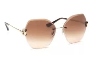 Bvlgari BV6105B 278/13 62