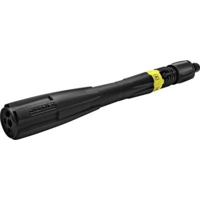 Karcher MP 145 Multi Power Jet Nozzle for K7 Pressure Washers MP 145