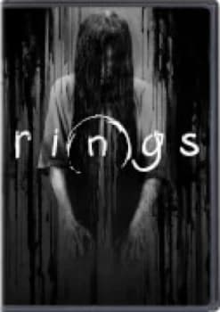Rings (includes iTunes)