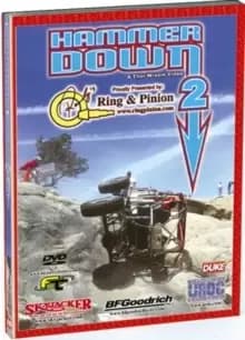 Hammer Down 2