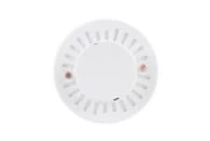 Integral GX53 5W (40W) 2700K 530lm Non Dimmable 100 deg Beam Angle
