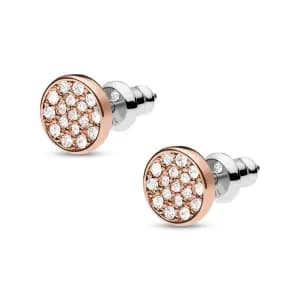 Fossil Jewellery Earrings JOA00281791