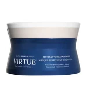 Virtue Restorative Treatment Mask 150ml