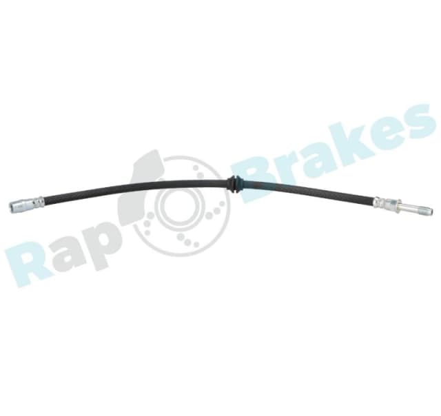 RAP BRAKES R-H0437 Brake Hose Brake Hose (83)