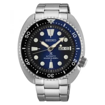 Seiko Prospex Core Watch